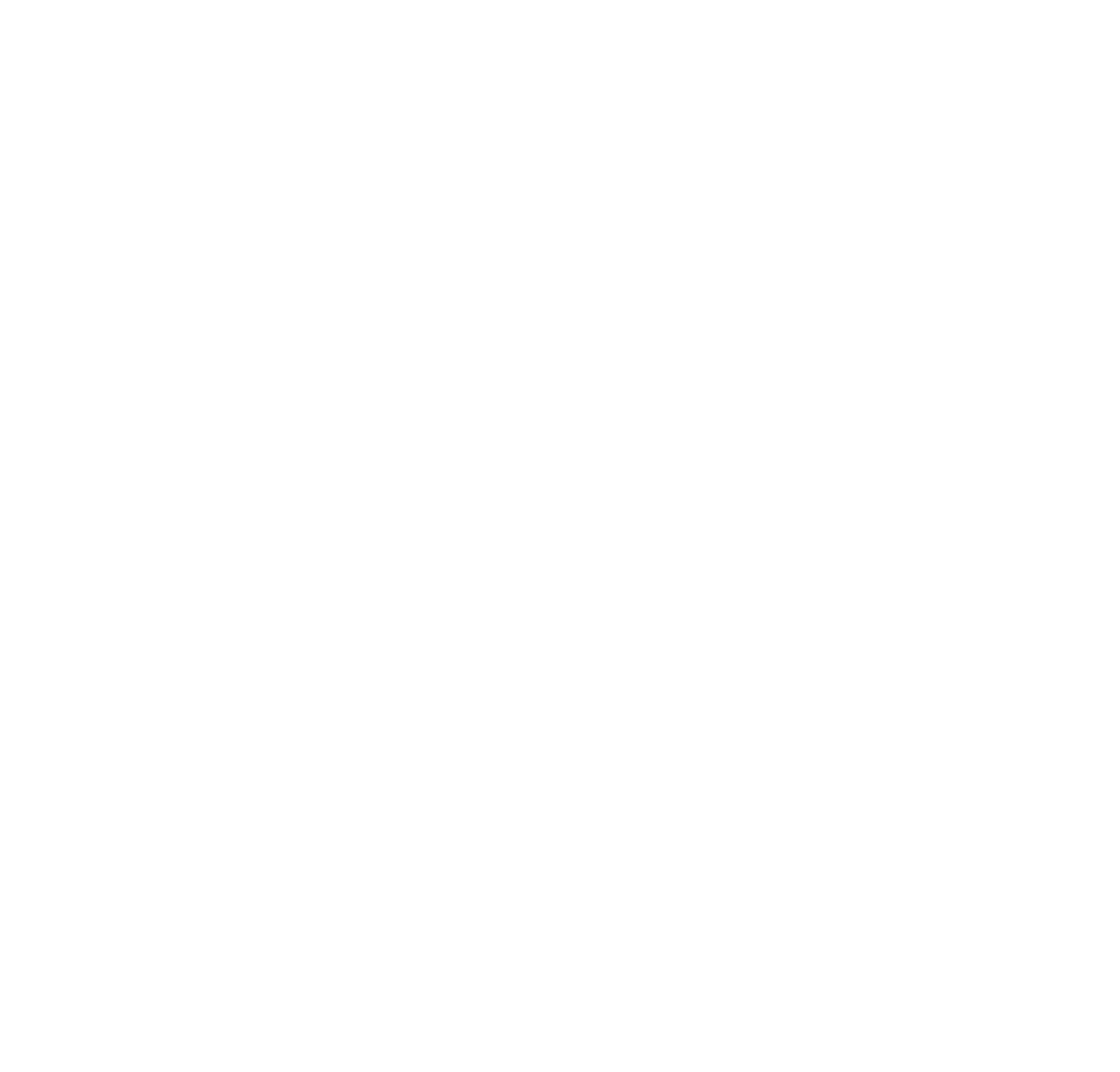 ABC Group 