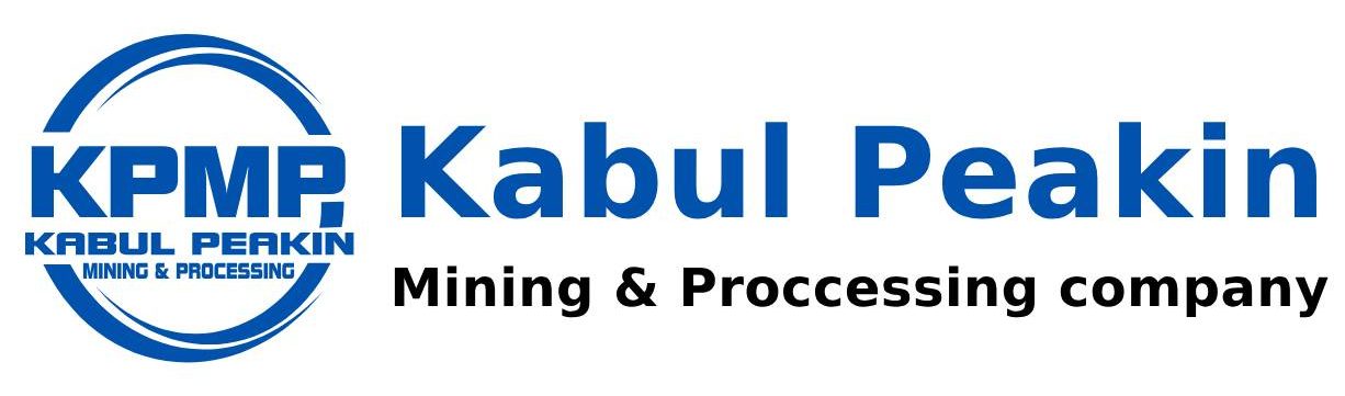 Kabul Peakin Mining-pdf